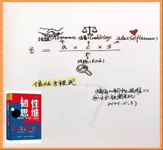香港与澳门,疫情下的挑战与韧性 香港与澳门,疫情下的挑战与韧性