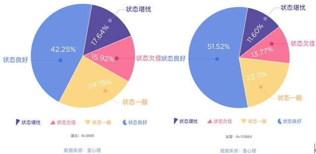 香港疫情最新情况严重吗？专家解析当前形势与防控建议
