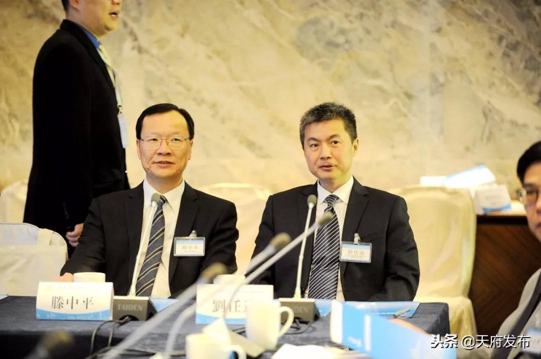 香港新情况，挑战、机遇与未来发展的多维透视