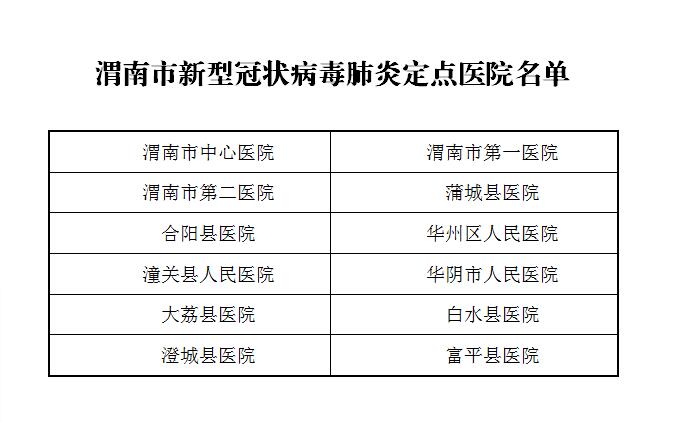 香港新增疫情防控最新情况，措施升级与市民应对指南