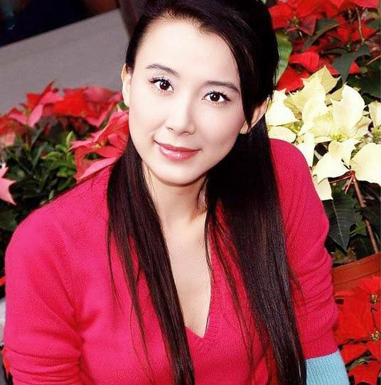 香港与台湾的疫情挑战，防控策略、社会反应与未来展望
