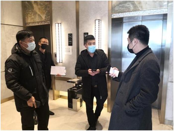 【长春疫情官网,长春疫情防控最新通知】