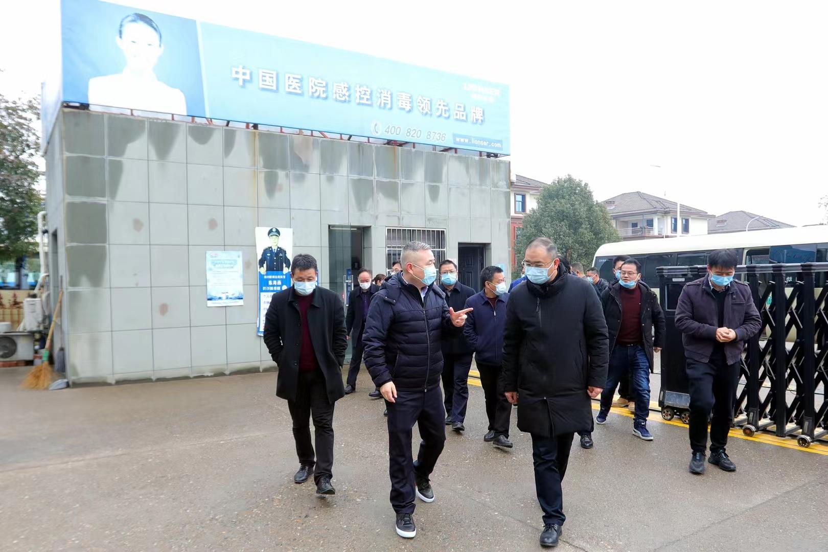 香港疫情严峻，挑战、应对与未来展望
