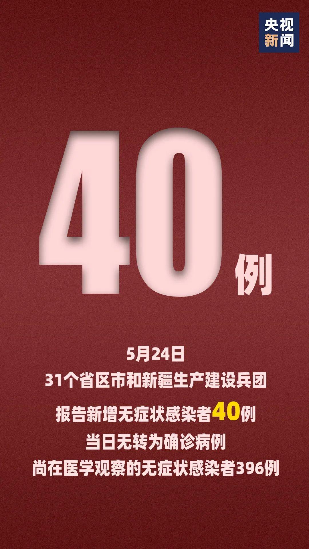 香港疫情本土病例反弹，挑战与应对策略
