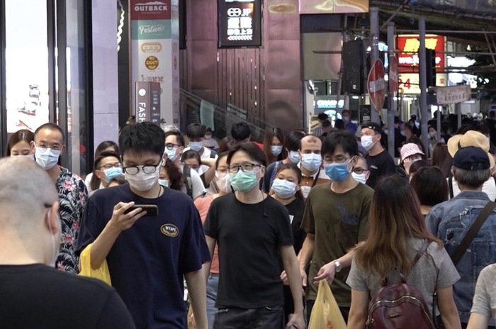 科普知识“微乐锄大地辅助器免费版”(详细透视教程)-知乎