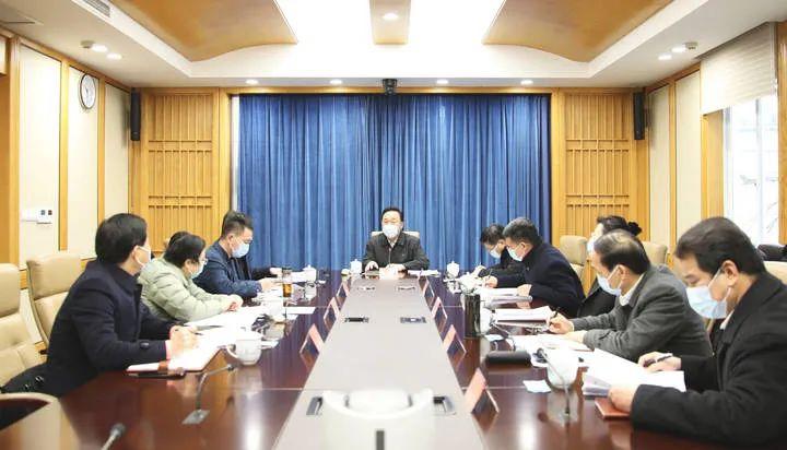 天津到杭州疫情（天津到杭州会被隔离吗）