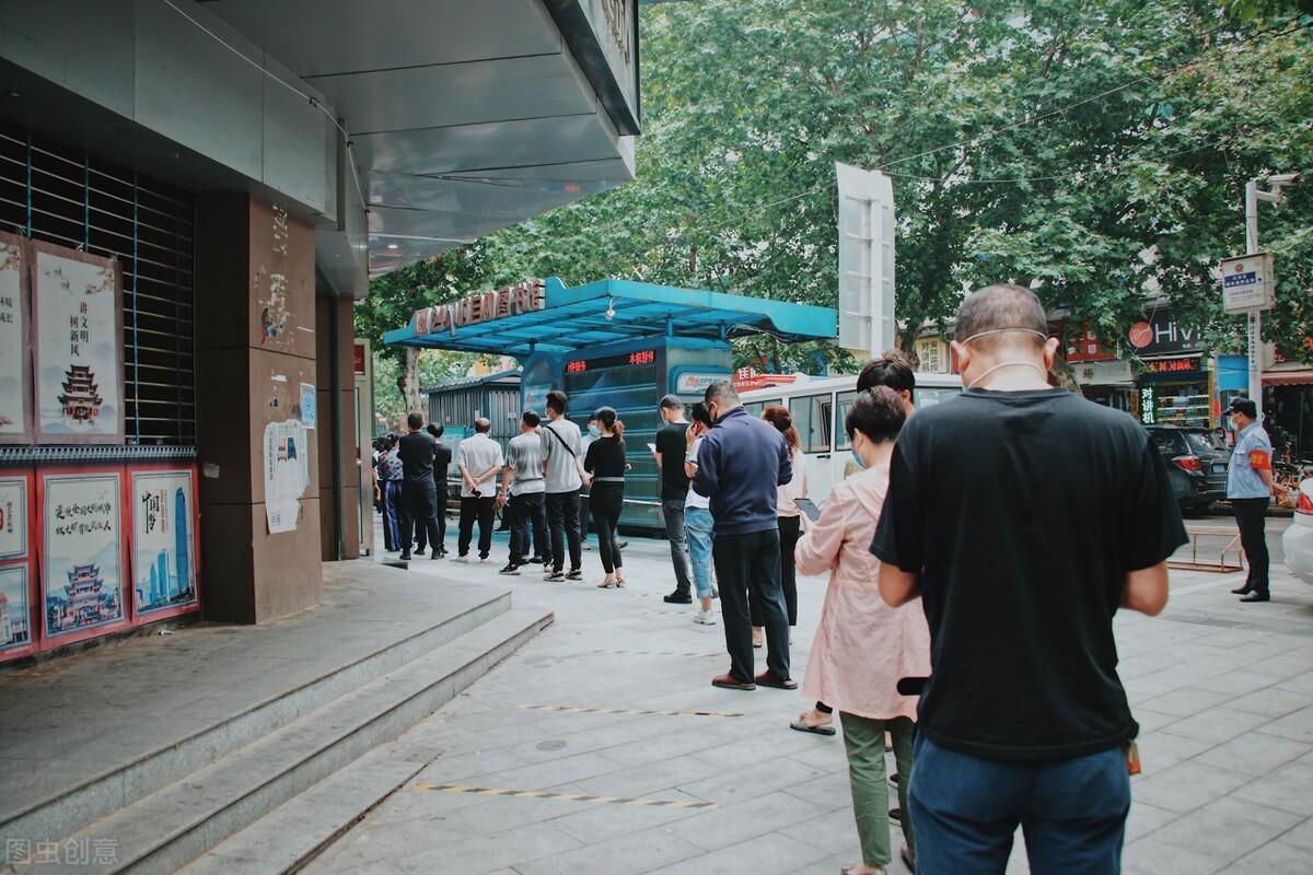 香港疫情再度告急？最新数据与防控措施深度解析