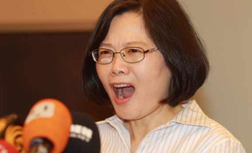 香港疫情最新政策细节解析，防控措施、疫苗接种与入境要求