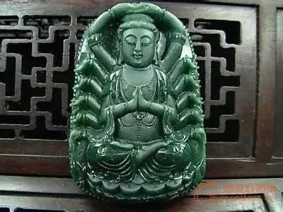 疫情下的变通与突破，郑州年会转战澳门举办的启示