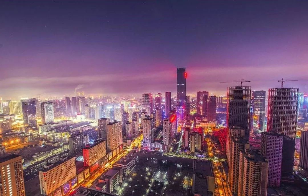【疫情沈阳封城时间拉萨封城了吗/辽宁沈阳封城了吗?】