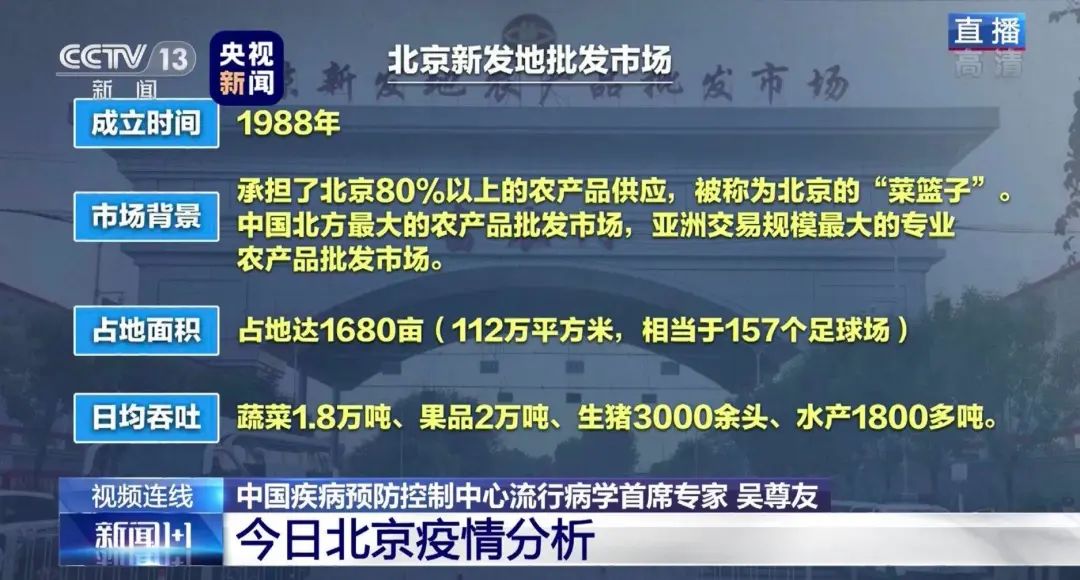 郑州此次疫情会持续多久？专家分析与未来预测