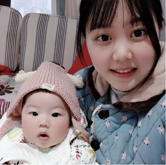 最新重庆疫情女孩:重庆疫情女孩轨迹