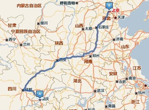 最新重庆疫情女孩:重庆疫情女孩轨迹