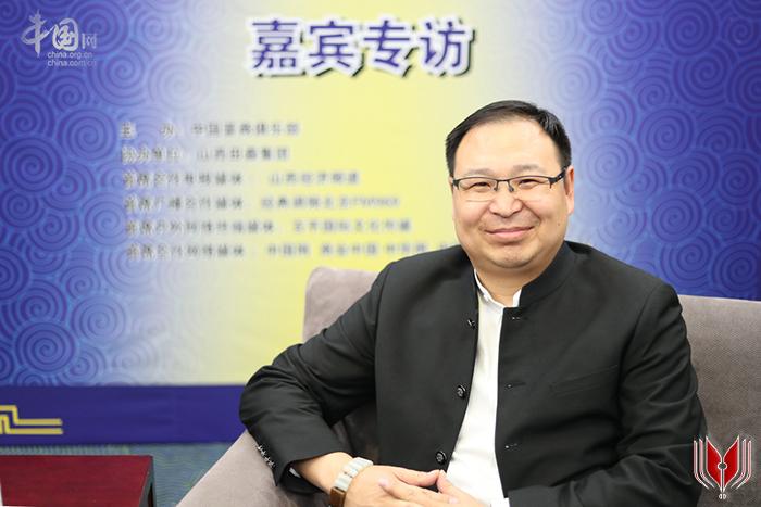 疫情情况浙江省山西省有疫情吗/疫情情况浙江省山西省有疫情吗现在