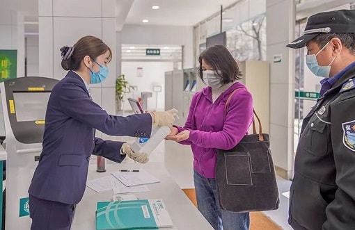 【上海市最新防疫/上海市最新防疫措施】 【上海市最新防疫/上海市最新防疫措施】