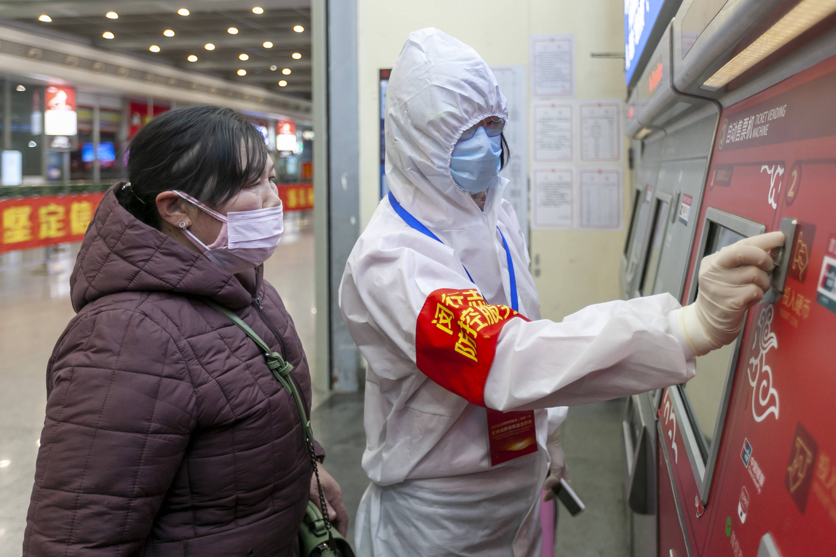 【上海市最新防疫/上海市最新防疫措施】 【上海市最新防疫/上海市最新防疫措施】