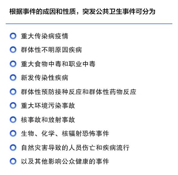 郑州疫情会持续多久?专家分析与防控建议 郑州疫情会持续多久?专家分析与防控建议