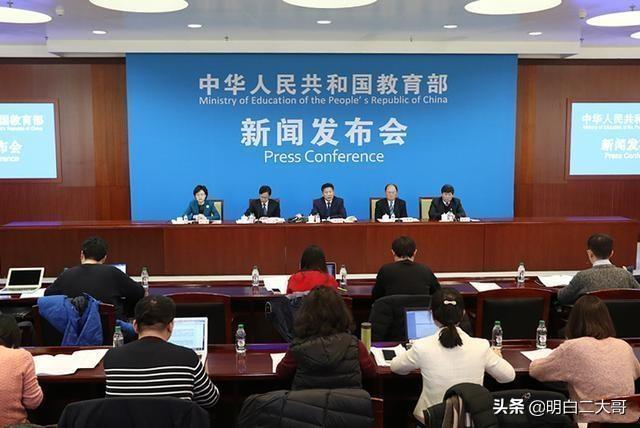 郑州疫情何时迎来拐点？专家预测与防控措施解析