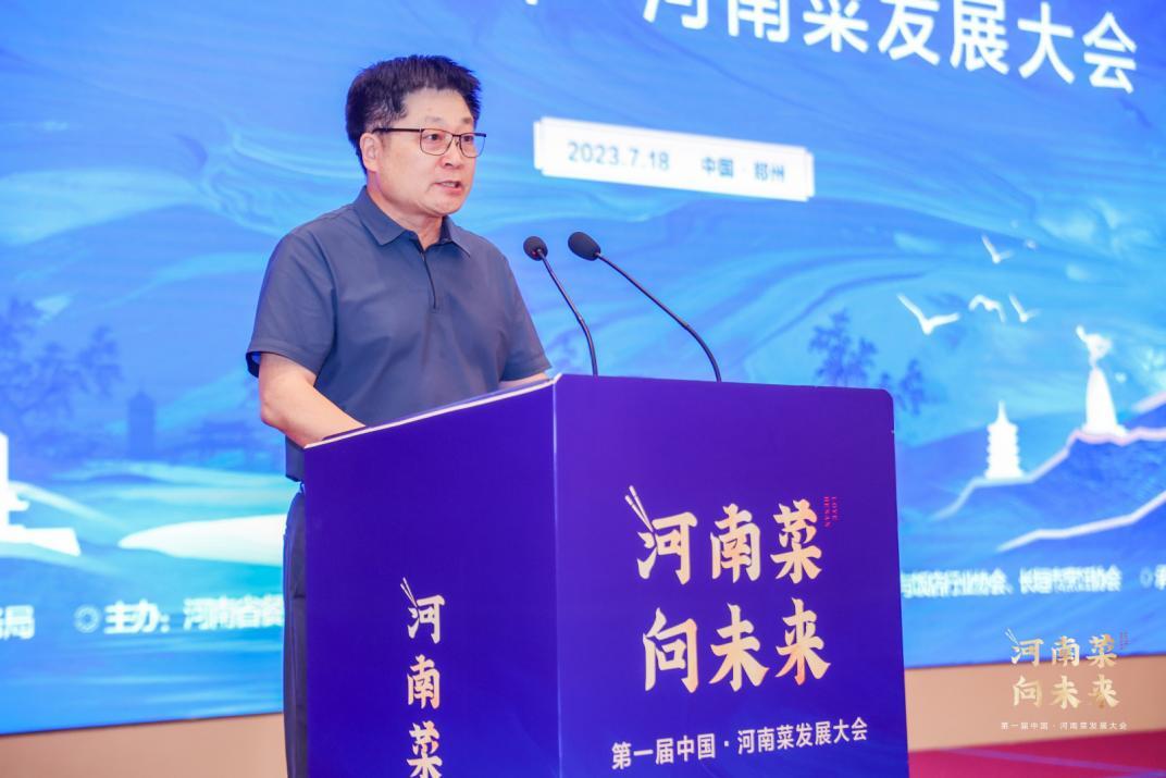 郑州疫情何时迎来拐点？专家预测与防控措施解析