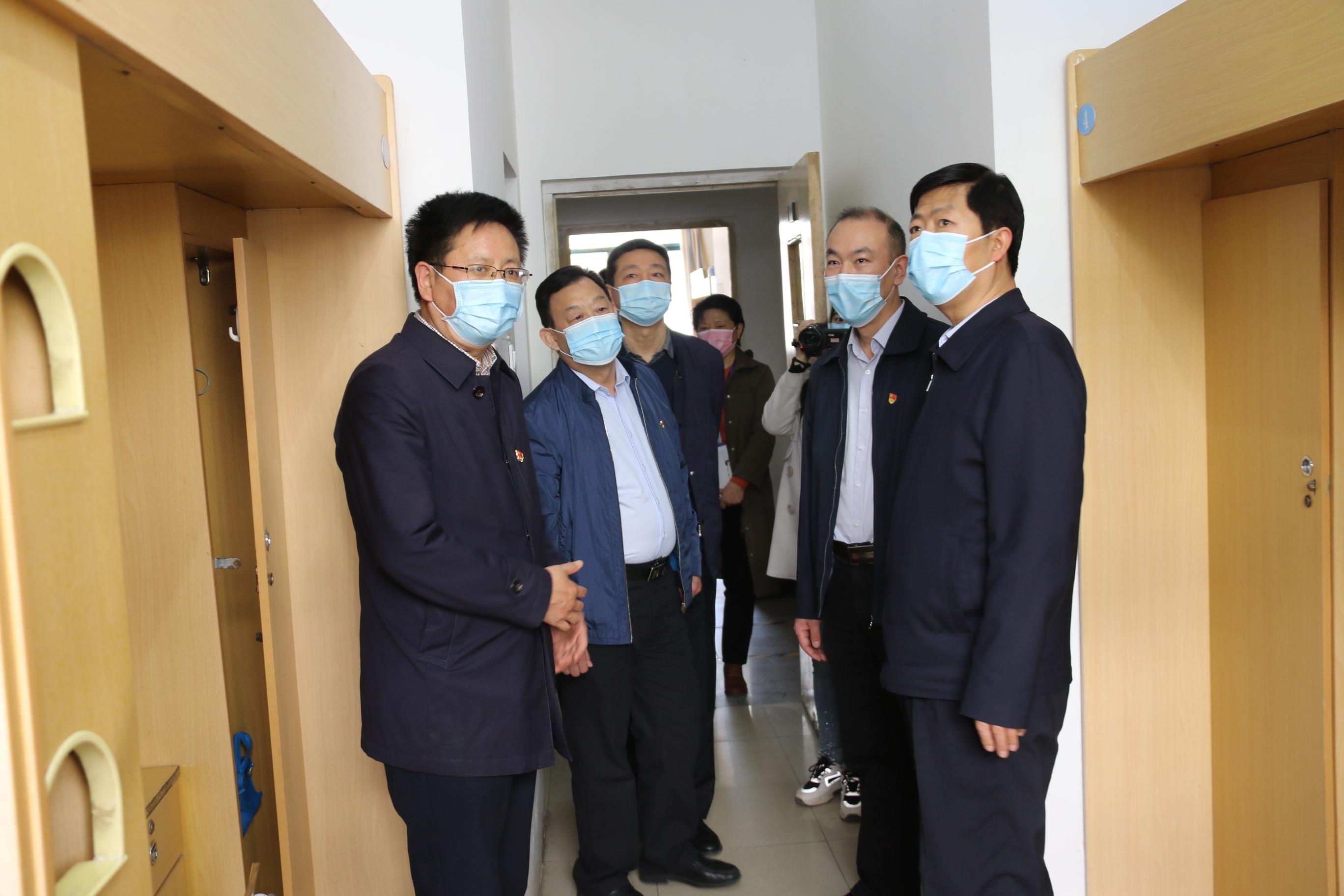 郑州病例成都轨迹引关注，跨区域疫情防控的挑战与应对