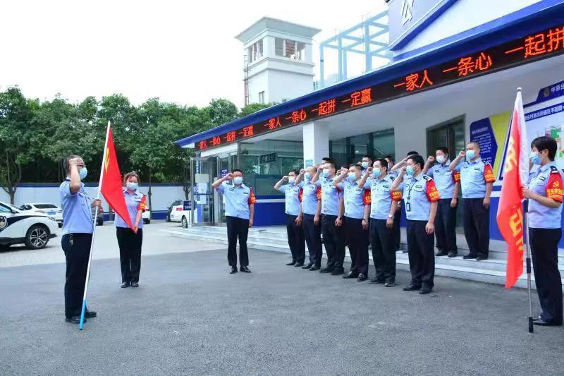 郑州病例成都轨迹引关注，跨区域疫情防控的挑战与应对