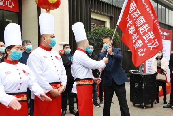 武汉疫情与郑州疫情，严重程度比较与分析
