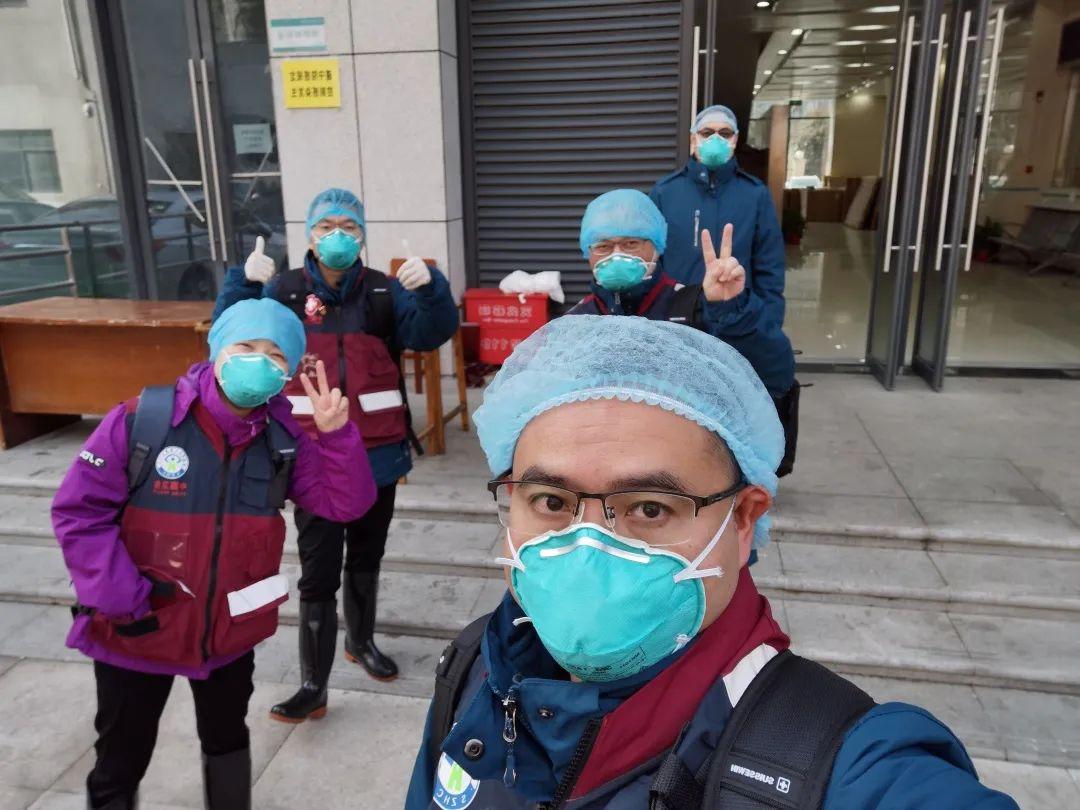 武汉疫情与郑州疫情，严重程度比较与分析