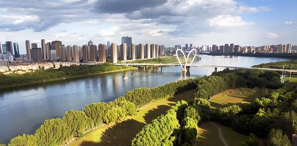 郑州疫情溯源，是否与南京疫情有关联？
