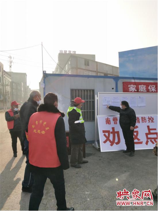 郑州疫情最新汇报，防控措施与市民生活指南