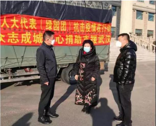 长春疫情会放假吗？疫情管控与工作生活调整分析