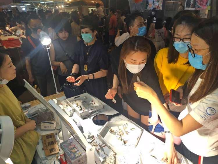【南昌吉安疫情/江西南昌安义疫情最新消息】