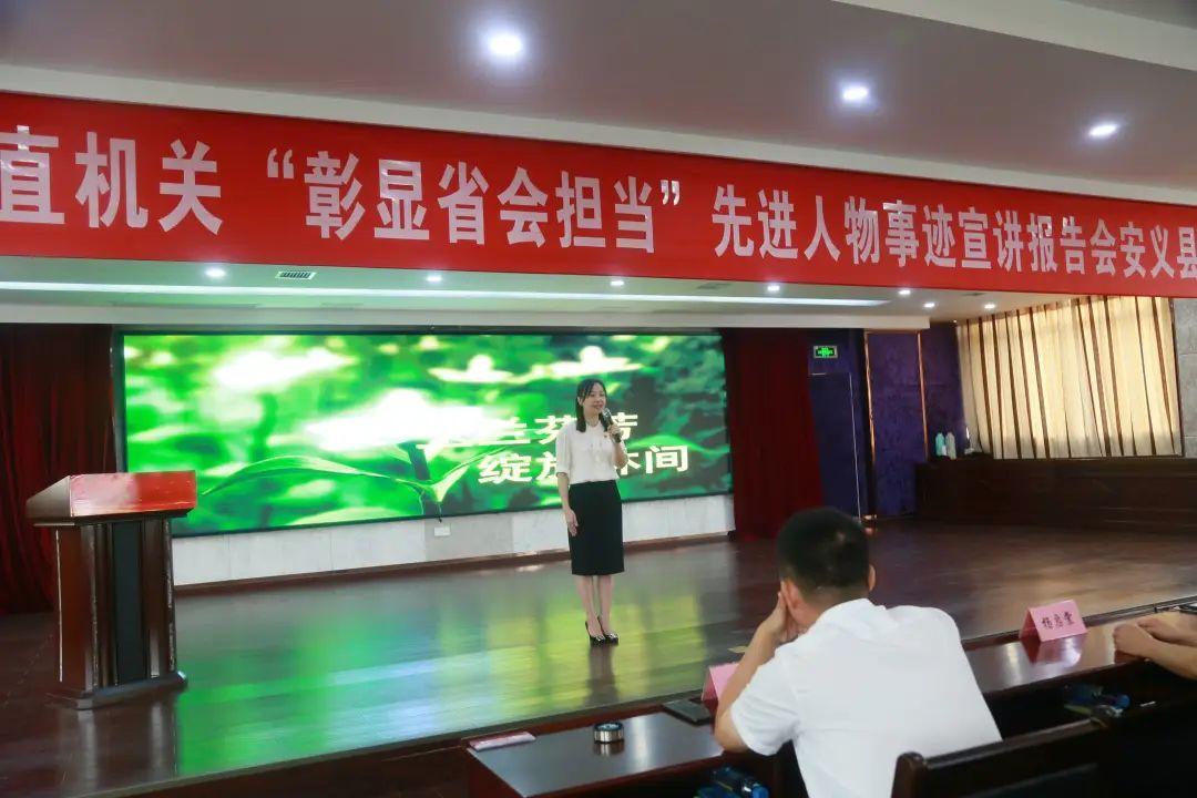 【南昌吉安疫情/江西南昌安义疫情最新消息】