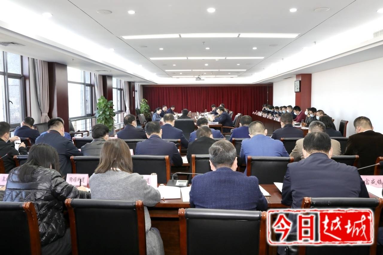 杭州召开疫情防控会议，强调精准施策与民生保障