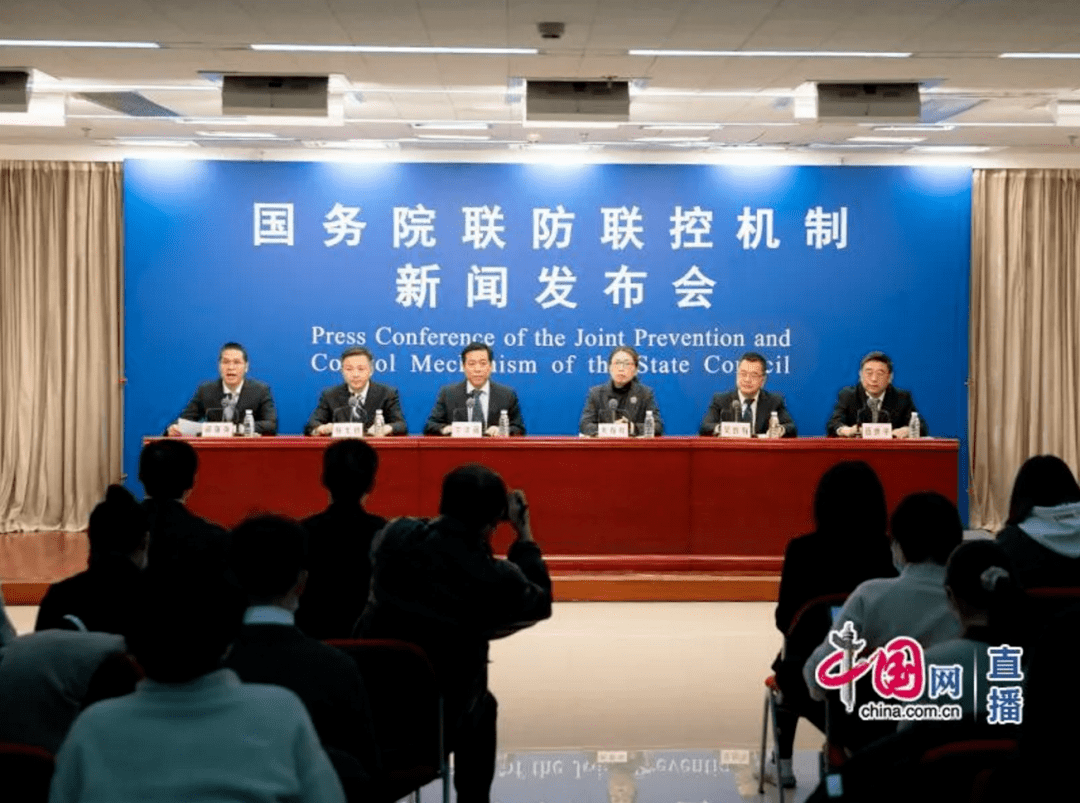 郑州与沈阳，双城抗疫经验对比与联防联控启示