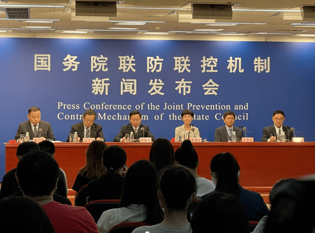 郑州与沈阳，双城抗疫经验对比与联防联控启示