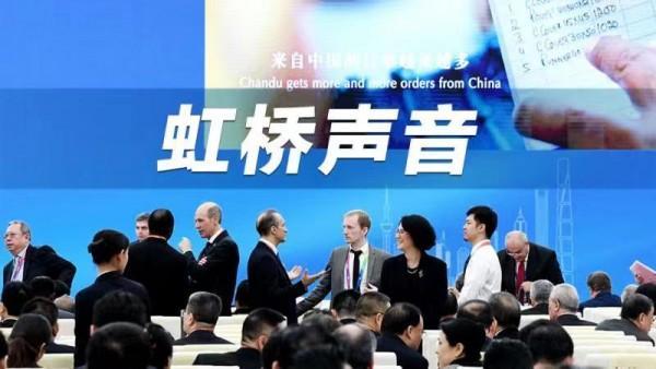 疫情下的北京年会，挑战、创新与温情