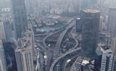 2021福州封城是真的吗（福州封城了吗还能不能回去）