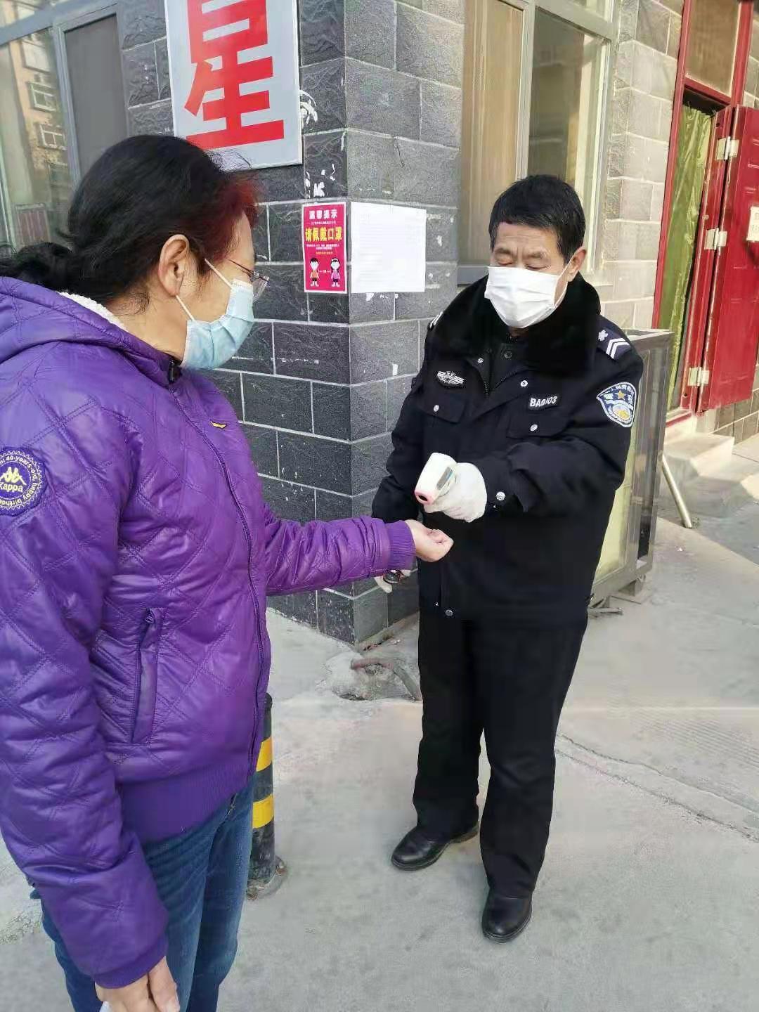 期待石家庄尽快召开疫情发布会，回应民众关切