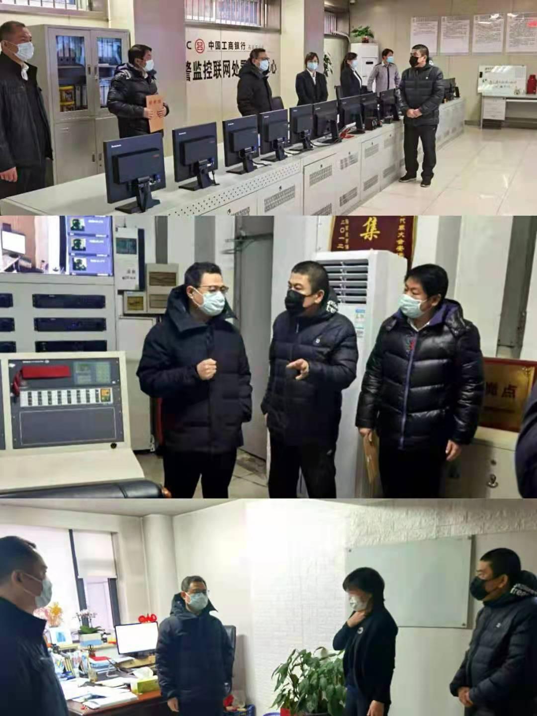 期待石家庄尽快召开疫情发布会，回应民众关切