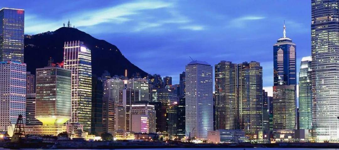 香港有疫情?:香港有疫情吗