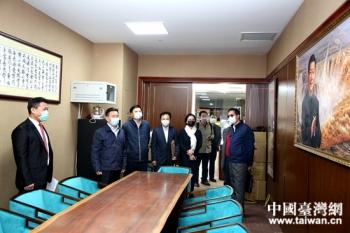 【海南省疫情防控工作指挥部官网,海南省疫情防控指挥中心】