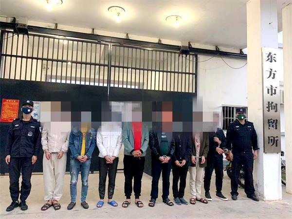 【海南省疫情防控工作指挥部官网,海南省疫情防控指挥中心】