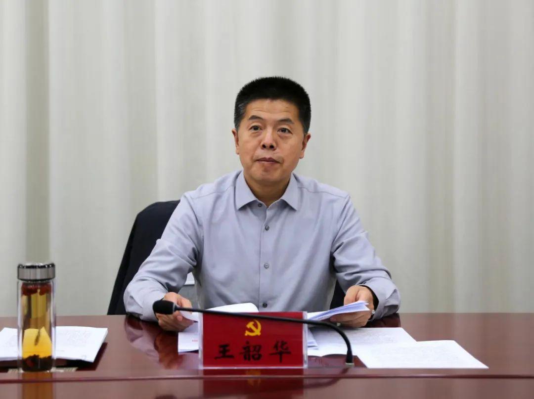 上海疫情2026年会结束吗？未来防控与常态化的思考