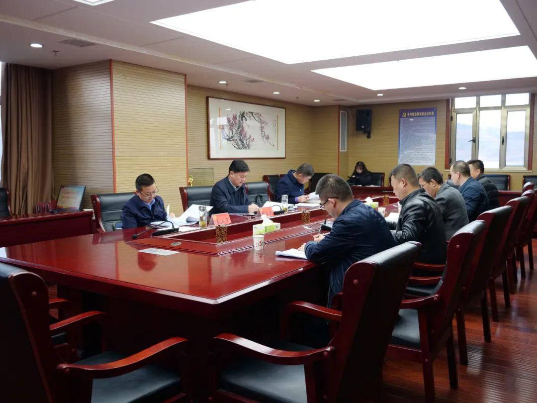上海疫情2026年会结束吗？未来防控与常态化的思考