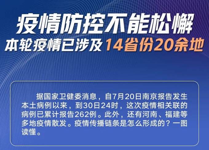 郑州疫情厉害了，防控升级下的坚韧与挑战