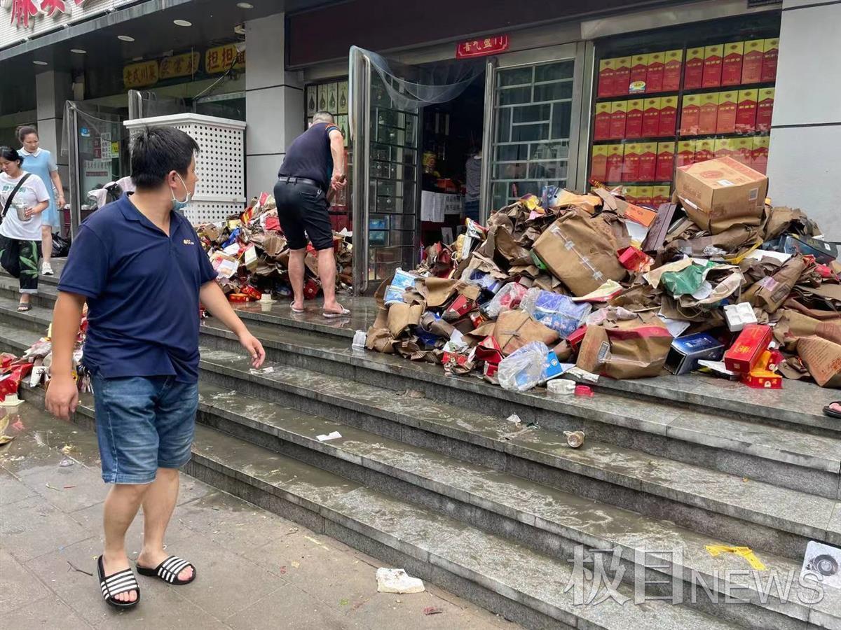 郑州疫情发布会，信息透明与市民关切的深度对话