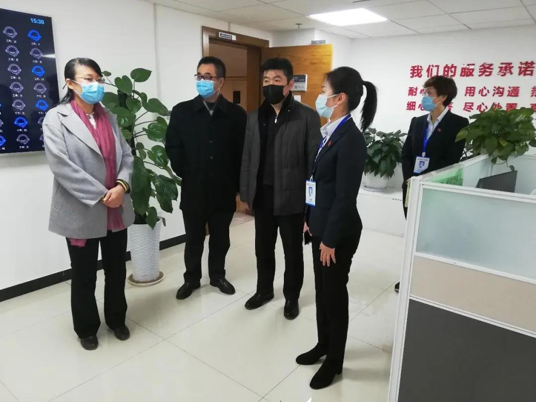 郑州疫情发布会，信息透明与市民关切的深度对话