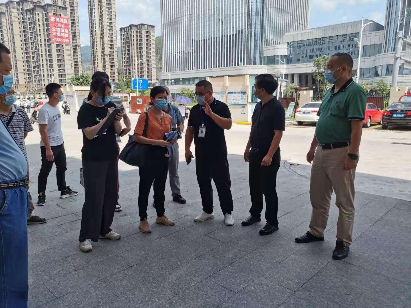 疫情最新福州（疫情最新福州防控政策）