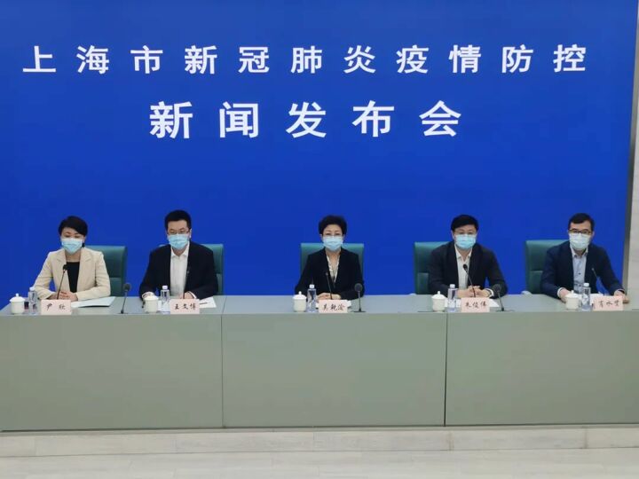 石家庄疫情会议精神解读，科学防控与民生保障的双重使命