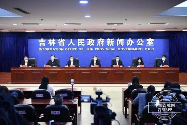 石家庄疫情会议精神解读，科学防控与民生保障的双重使命